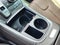 2022 Hyundai Santa Fe Hybrid SEL Premium