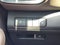 2022 Hyundai Santa Fe Hybrid SEL Premium
