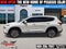 2022 Hyundai Santa Fe Hybrid SEL Premium