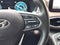 2022 Hyundai Santa Fe Hybrid SEL Premium