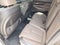 2022 Hyundai Santa Fe Hybrid SEL Premium