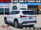 2022 Hyundai Santa Fe Hybrid SEL Premium
