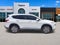 2022 Hyundai Santa Fe Hybrid SEL Premium