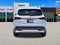 2022 Hyundai Santa Fe Hybrid SEL Premium