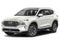2022 Hyundai Santa Fe Hybrid SEL Premium