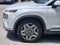 2022 Hyundai Santa Fe Hybrid SEL Premium