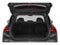 2022 Hyundai Santa Fe Hybrid SEL Premium