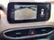 2022 Hyundai Santa Fe Hybrid SEL Premium