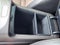 2022 Hyundai Santa Fe Hybrid SEL Premium