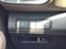 2022 Hyundai Santa Fe Hybrid SEL Premium