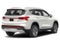 2022 Hyundai Santa Fe Hybrid SEL Premium