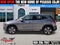 2025 Mercedes-Benz GLA 250 4MATIC®