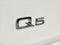 2024 Audi Q5 Premium Plus 45 TFSI S line quattro