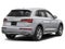 2024 Audi Q5 Premium Plus 45 TFSI S line quattro