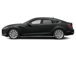 2019 Audi A5 45 Premium
