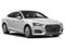 2019 Audi A5 45 Premium
