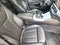 2022 BMW M440i Gran Coupe xDrive