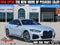 2022 BMW M440i Gran Coupe xDrive