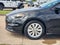 2014 Dodge Dart SXT