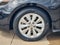 2014 Dodge Dart SXT