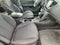 2014 Dodge Dart SXT
