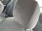 2014 Dodge Dart SXT