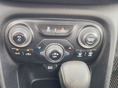 2014 Dodge Dart SXT