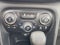 2014 Dodge Dart SXT