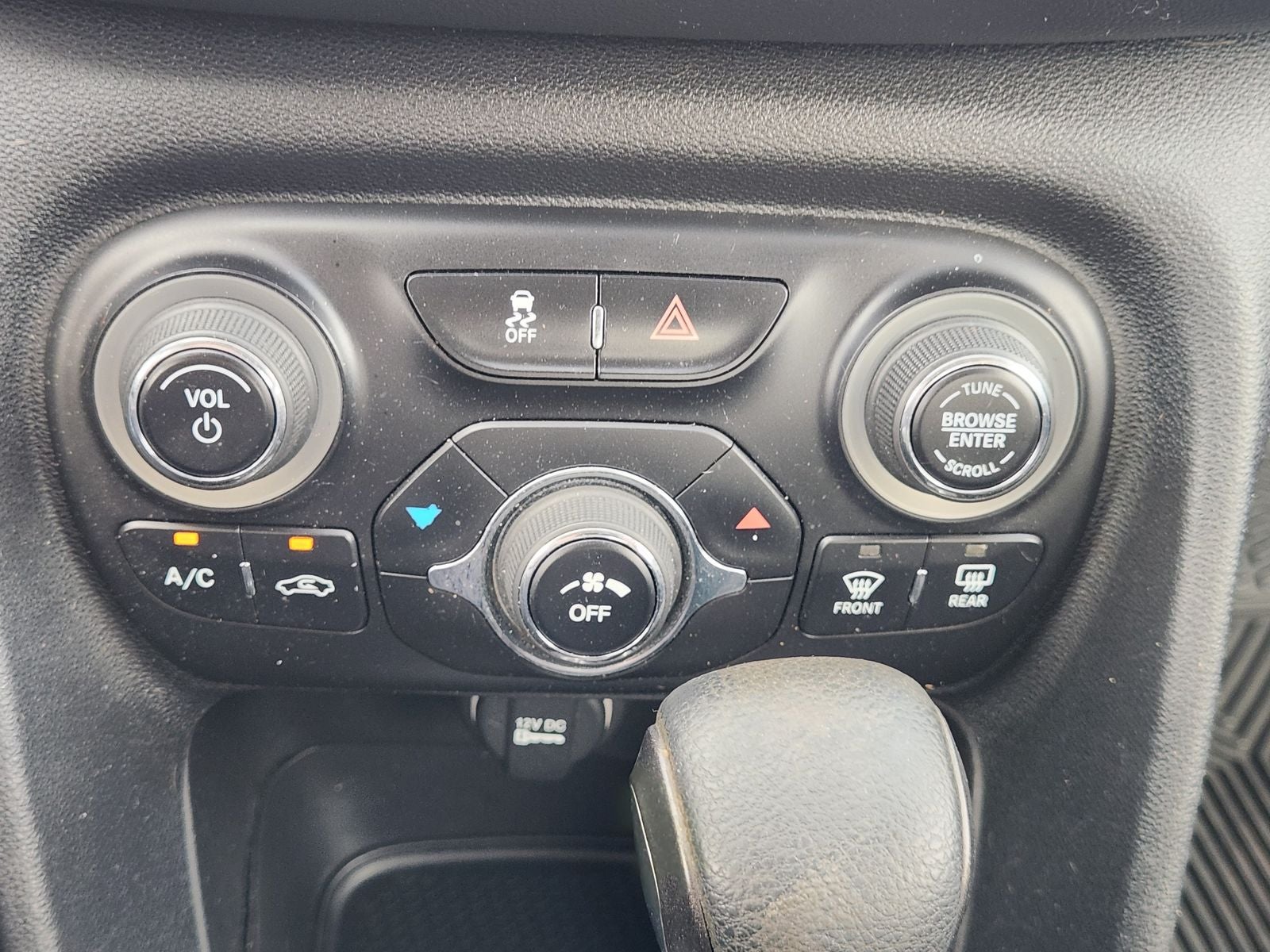 2014 Dodge Dart SXT