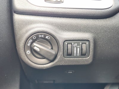 2014 Dodge Dart SXT