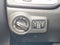 2014 Dodge Dart SXT