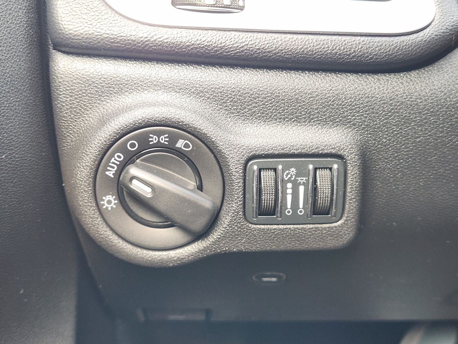 2014 Dodge Dart SXT