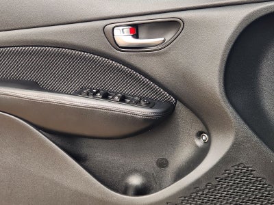 2014 Dodge Dart SXT