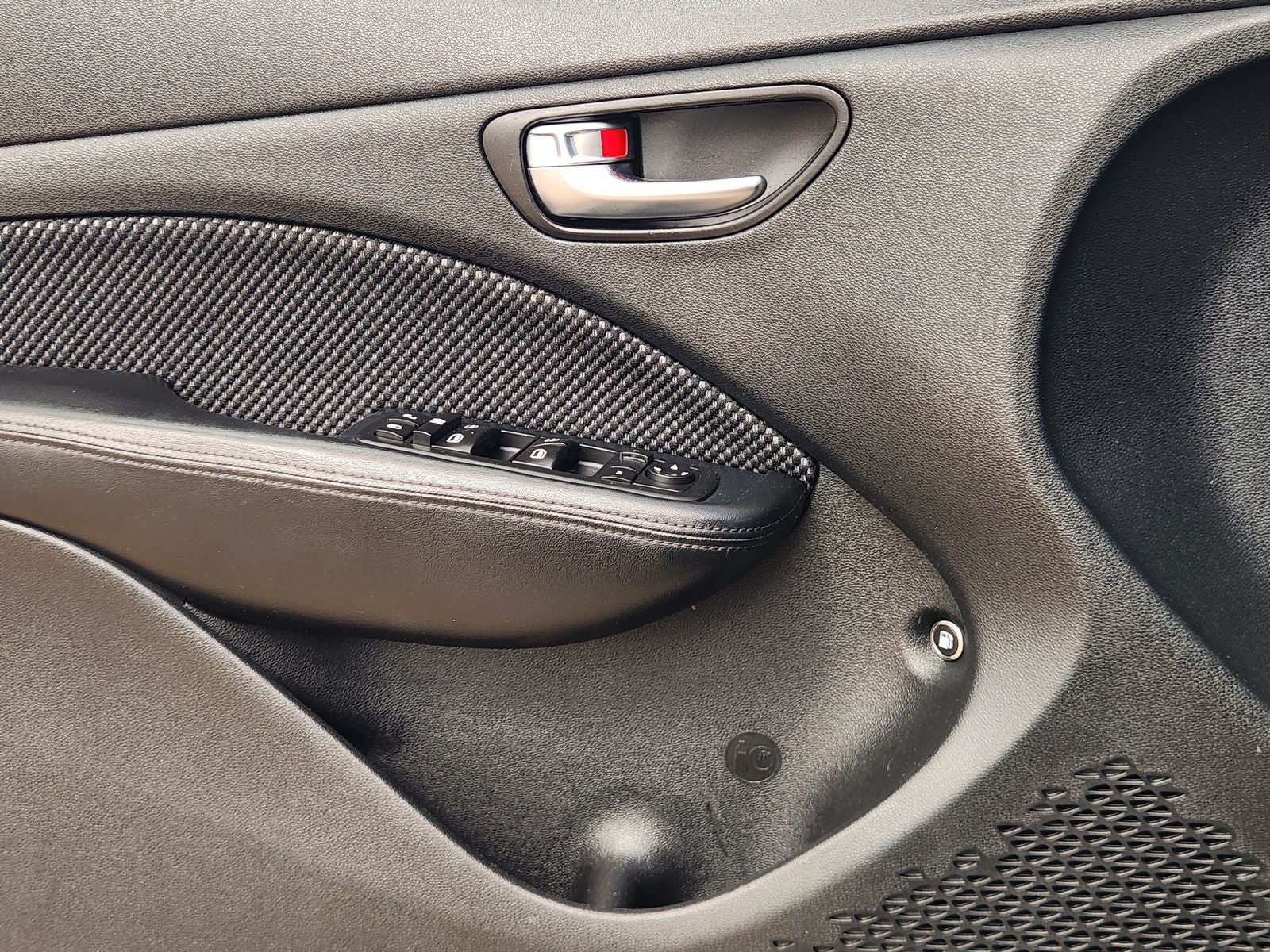 2014 Dodge Dart SXT