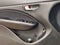 2014 Dodge Dart SXT