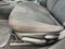 2014 Dodge Dart SXT