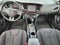2014 Dodge Dart SXT