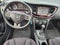 2014 Dodge Dart SXT