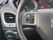 2014 Dodge Dart SXT