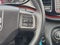 2014 Dodge Dart SXT
