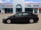 2014 Dodge Dart SXT