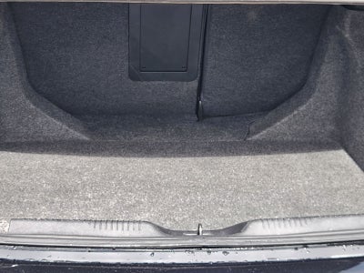 2014 Dodge Dart SXT