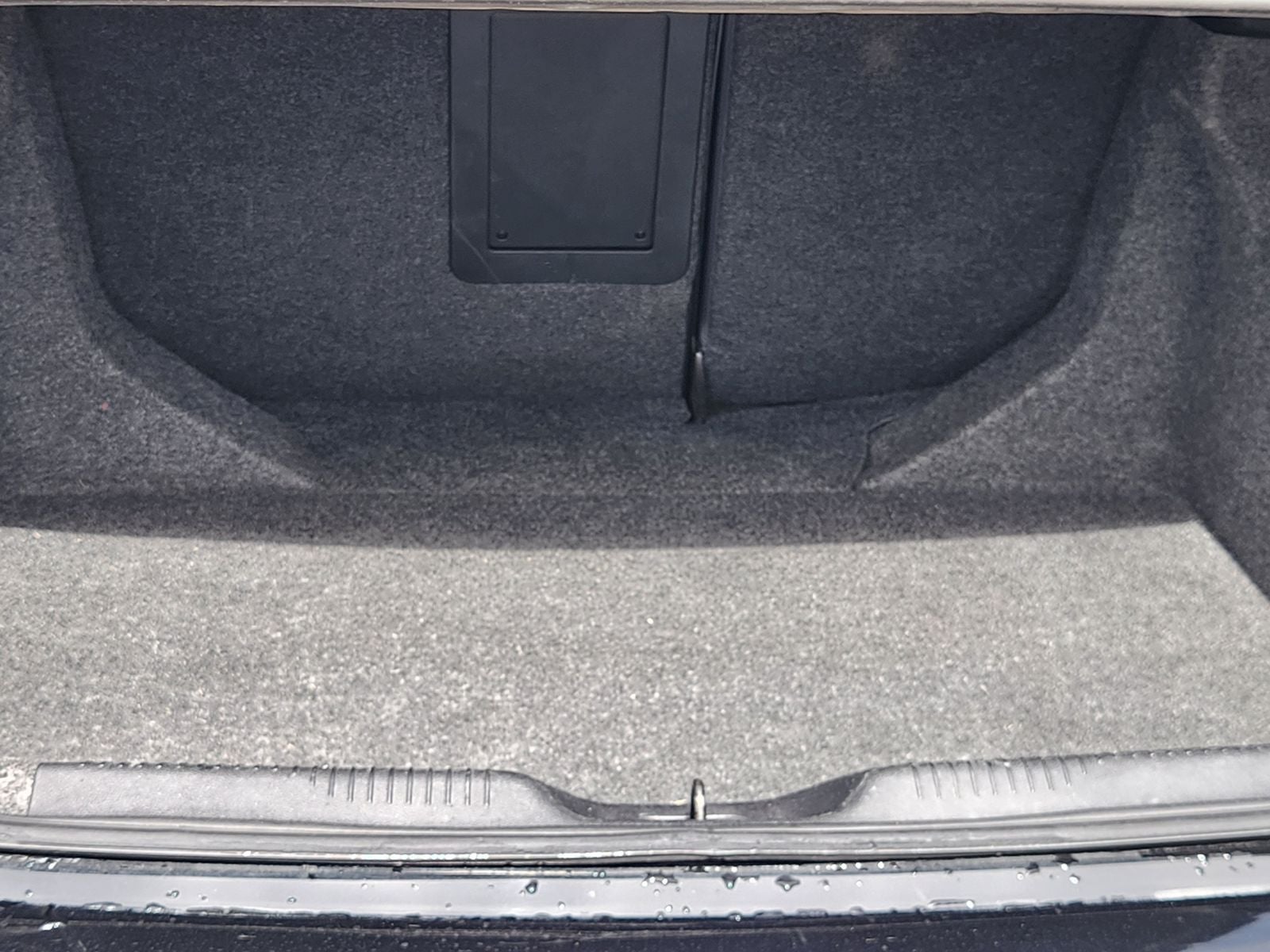 2014 Dodge Dart SXT