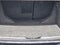 2014 Dodge Dart SXT