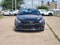 2014 Dodge Dart SXT