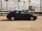 2014 Dodge Dart SXT