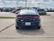 2014 Dodge Dart SXT