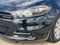 2014 Dodge Dart SXT