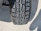 2022 Jeep Wrangler Sport 4x4
