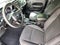 2022 Jeep Wrangler Sport 4x4